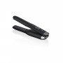 ghd Unplugged Styler NERA - piastra on-the-go senza fili nera