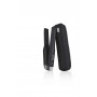 ghd Unplugged Styler NERA - piastra on-the-go senza fili nera
