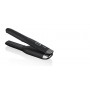 ghd Unplugged Styler NERA - piastra on-the-go senza fili nera