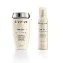 Kerastase Densifique Bain + Mousse Densimorphose 250+150ml