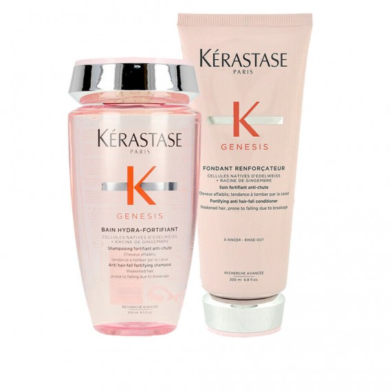 Kerastase Genesis Bain...