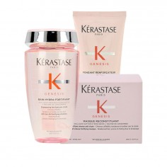 Kérastase Genesis Bain...