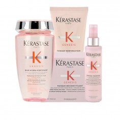 Kerastase Genesis Bain...