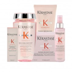 Kerastase Genesis Bain...