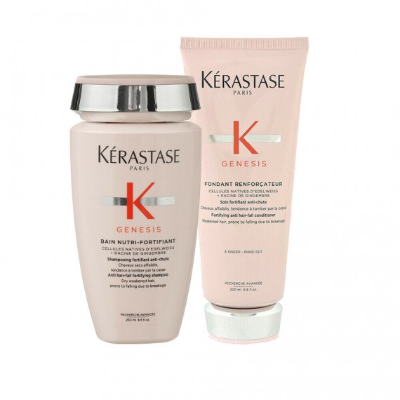 Kerastase Genesis Bain...