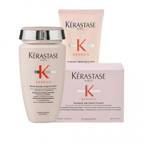 Kerastase Genesis Bain...