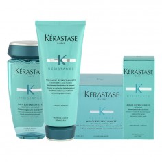 Kerastase Resistance Bain...