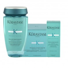 Kerastase Resistance...