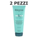 Kerastase Resistance Fondant Extentioniste 200ml 2 PEZZI - balsamo rinforzante capelli lunghi