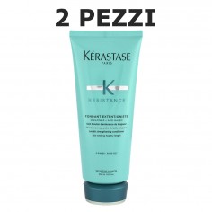 Kerastase Resistance...