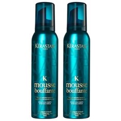 Kerastase Styling Mousse...