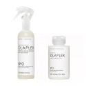 Olaplex N°0+N°3 155+100ml - kit ricostruzione ristrutturante