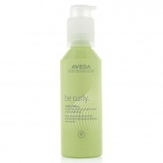 Aveda Be Curly Style Prep...