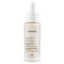 Aveda Botanical Kinetics Instant Luminizer Serum 30ml - siero viso illuminante per tutti tipi di pelle