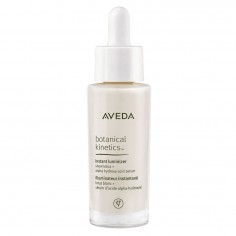 Aveda Botanical Kinetics...