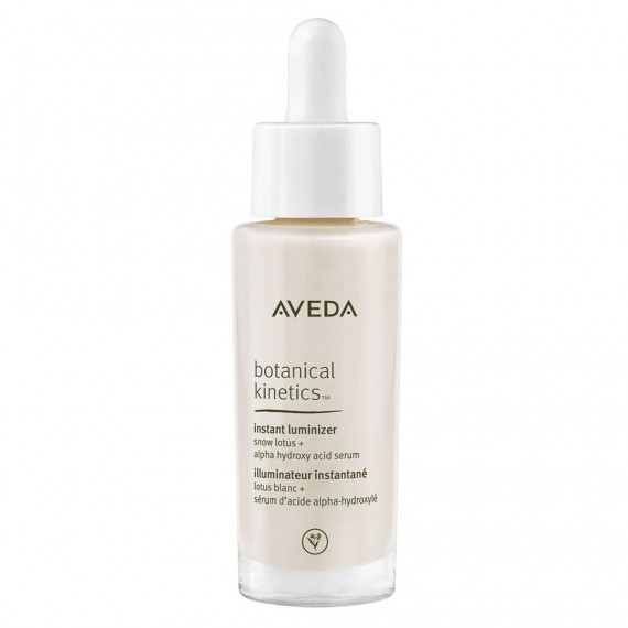 Aveda Botanical Kinetics Instant...