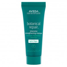 Aveda Botanical Repair...