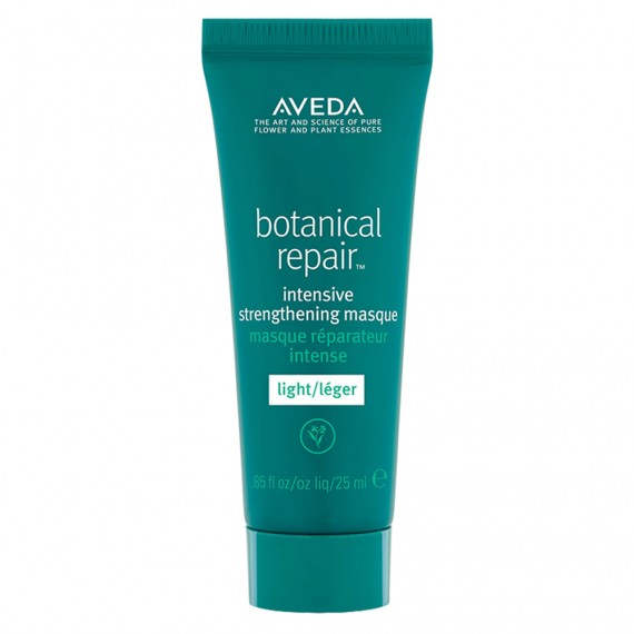 Aveda Botanical Repair Intensive...