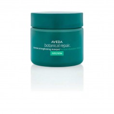 Aveda Botanical Repair...