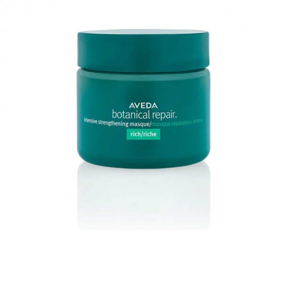 Aveda Botanical Repair Intensive...