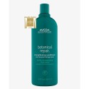 Aveda Botanical Repair Strengthening Conditioner 1000ml - balsamo ristrutturante capelli danneggiati colorati