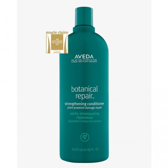 Aveda Botanical Repair Strengthening...