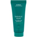 Aveda Botanical Repair Strengthening Conditioner 40ml - balsamo