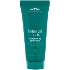 Aveda Botanical Repair Strengthening Conditioner 40ml - balsamo