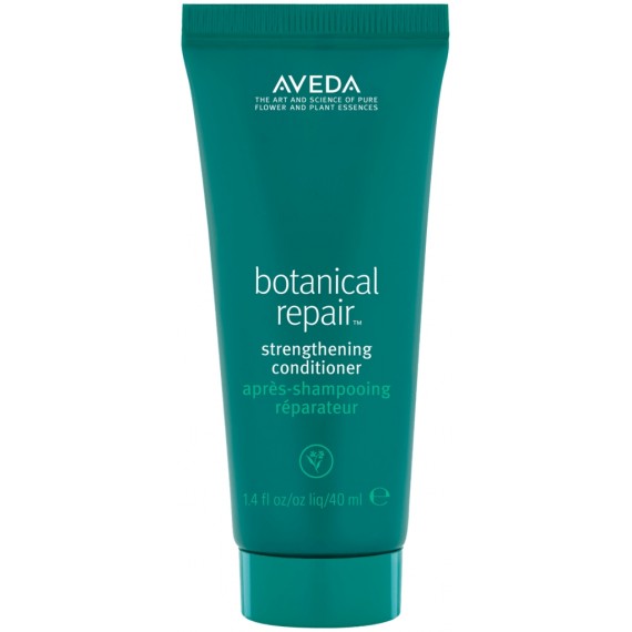 Aveda Botanical Repair Strengthening Conditioner 40ml - balsamo
