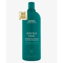 Aveda Botanical Repair Strengthening Shampoo 1000ml - shampoo ristrutturante capelli danneggiati colorati