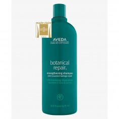 Aveda Botanical Repair...