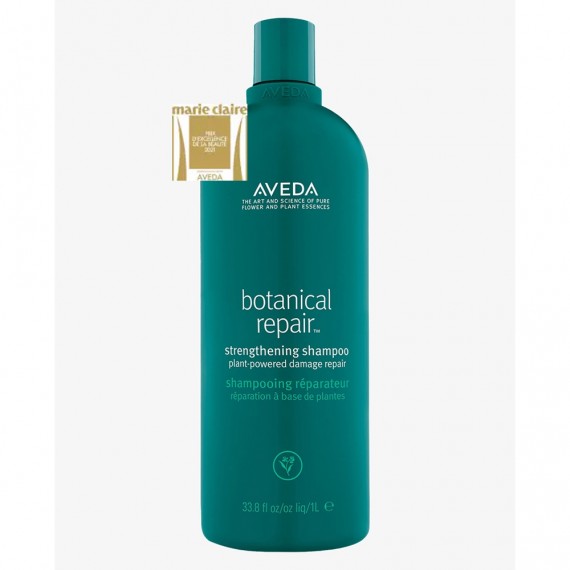 Aveda Botanical Repair Strengthening...