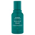 Aveda Botanical Repair Strengthening Shampoo 50ml - shampoo ristrutturante capelli danneggiati colorati