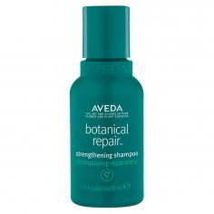 Aveda Botanical Repair...