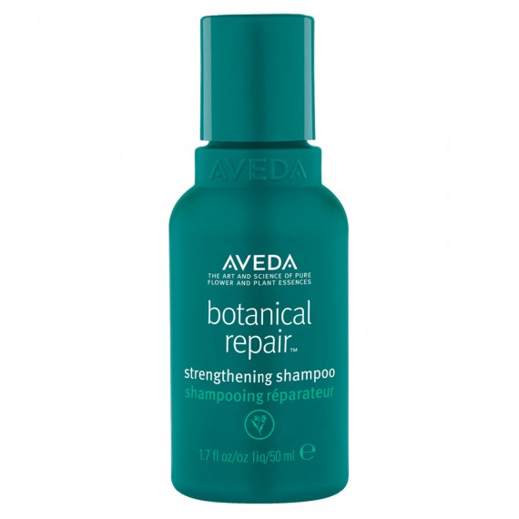 Aveda Botanical Repair Strengthening...