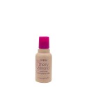 Aveda Cherry Almond Body Lotion 50ml - lozione corpo idratante addolcente aroma ciliegia e mandorle