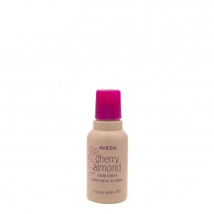 Aveda Cherry Almond Body...