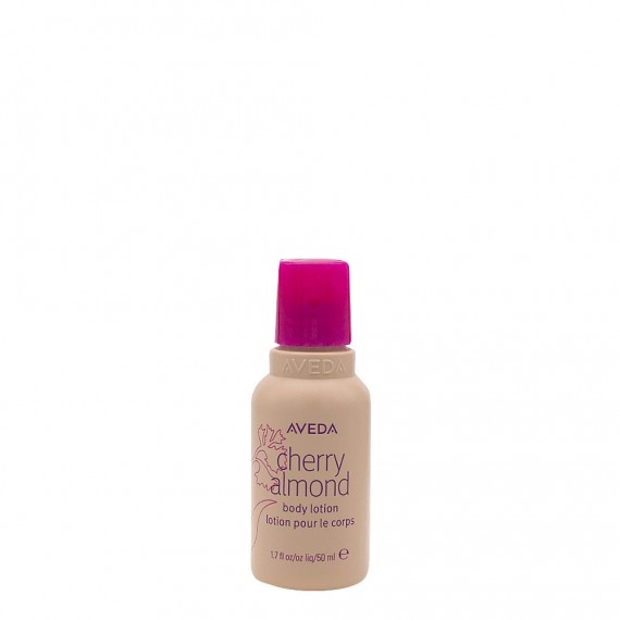 Aveda Cherry Almond Body Lotion 50ml...