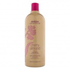 Aveda Cherry Almond...