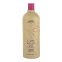 Aveda Cherry Almond Softening Shampoo 1000ml shampoo addolcente per tutti i tipi di capelli
