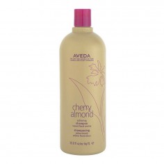 Aveda Cherry Almond...