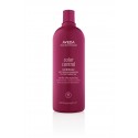 Aveda Color Control Conditioner 1000ml - balsamo nutriente protettivo capelli colorati