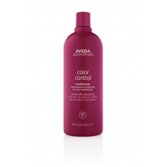 Aveda Color Control...