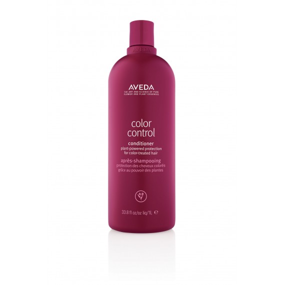 Aveda Color Control Conditioner...