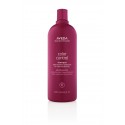 Aveda Color Control Shampoo 1000ml - shampoo nutriente protettivo capelli colorati