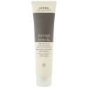 Aveda Damage Remedy Daily Hair Repair 100ml - trattamento riparatore quotidiano capelli danneggiati
