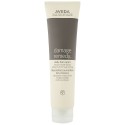 Aveda Damage Remedy Daily Hair Repair 100ml - trattamento riparatore quotidiano capelli danneggiati