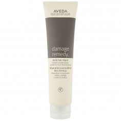 Aveda Damage Remedy Daily...