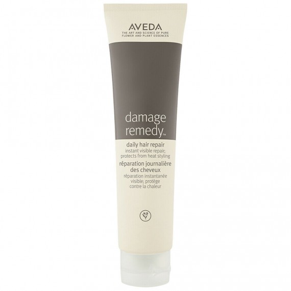 Aveda Damage Remedy Daily Hair Repair...