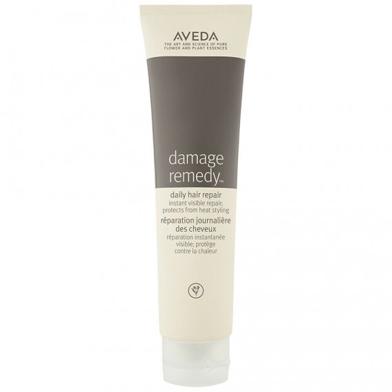 Aveda Damage Remedy Daily Hair Repair...